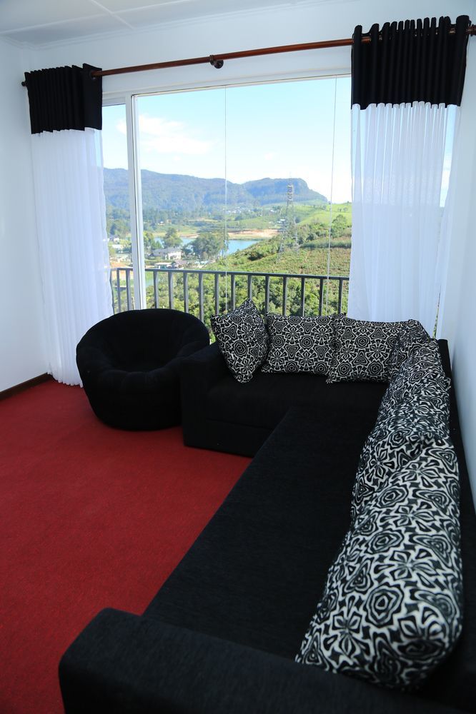 Rosedale Grand Bungalow Nuwara Eliya Buitenkant foto